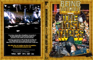 BeingWithoutDvdCoverWebSize