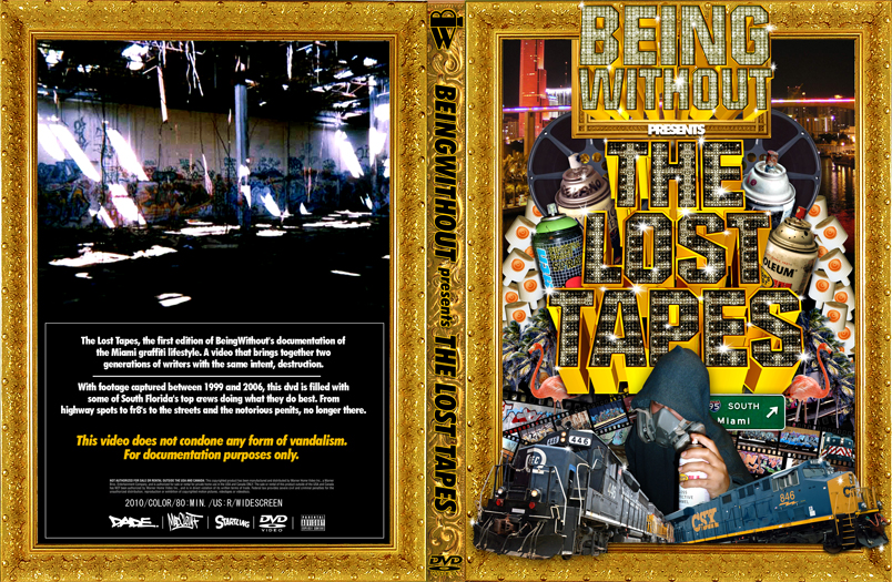 BeingWithoutDvdCoverWebSize